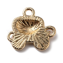 Alloy Enamel Pendants&nbsp;ENAM-CJC0003-26B