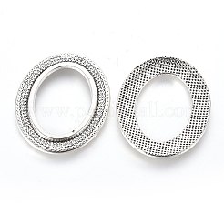 Alloy Linking Rings&nbsp;EA8711Y