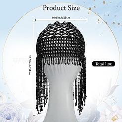 Women's Rhinestone Others&nbsp;AJEW-WH20054-131B