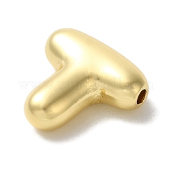 Brass Pendants&nbsp;KK-S391-02G-T