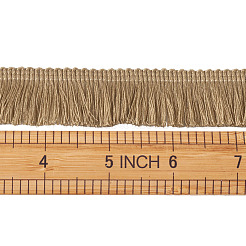Polyester Ribbon&nbsp;OCOR-TAC0005-09G
