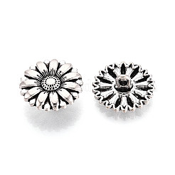 Alloy Buttons&nbsp;FIND-WH0519-70R