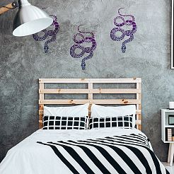 Plastic Drawing Painting Stencils Templates&nbsp;DIY-WH0396-0144