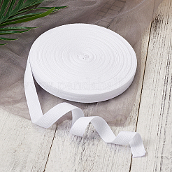 Cotton Twill Tape Ribbons&nbsp;OCOR-TAC0001-03A