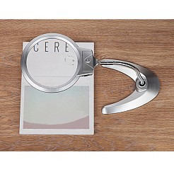 Flexible Magnifier&nbsp;TOOL-I0004-10
