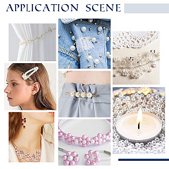Jewelry Beads Making Finding Kit&nbsp;DIY-PH0010-52