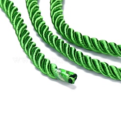 Polyester Cord&nbsp;NWIR-P021-007