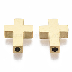 304 Stainless Steel Beads&nbsp;X-STAS-S079-186G