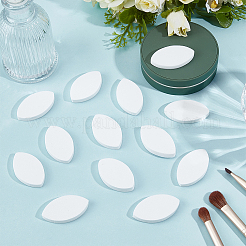 60Pcs Foam Facial Sponges&nbsp;MRMJ-GF0001-68
