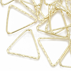 Alloy Pendants&nbsp;LS-PALLOY-S132-037A-G