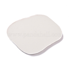 Retro Embossed Corner Fondant Molds&nbsp;LS-DIY-E054-10