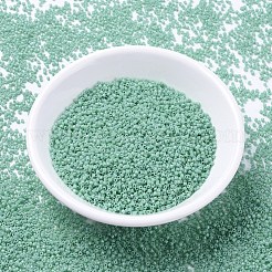 MIYUKI Delica Beads&nbsp;SEED-JP0008-DB2125