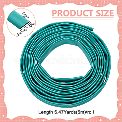 PE Cable Sleeves&nbsp;DIY-WH0888-438A
