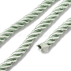 Twisted Nylon Cords&nbsp;NWIR-A001-13