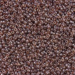 MIYUKI Round Rocailles Beads&nbsp;SEED-G007-RR0327