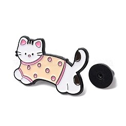 Enamel Pins&nbsp;LS-JEWB-B033-01EB-05