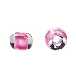 TOHO 11/0 Round Beads&nbsp;SEED-JPTR11-1082