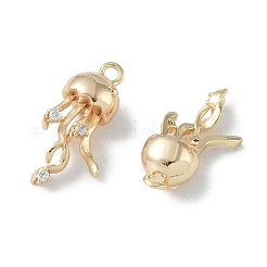 Ocean Collection Theme Jewelry&nbsp;X-KK-H482-17G-G
