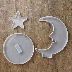 Picture Frame Display Decoration DIY Silicone Cabochon Molds&nbsp;SIMO-Q002-01C