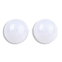 Resin Beads&nbsp;RESI-N034-24-Q03