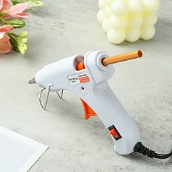 Glue Gun Sticks&nbsp;DIY-H101-A-03