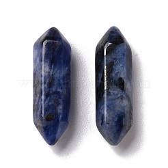Natural Sodalite Healing Stones&nbsp;G-K330-30