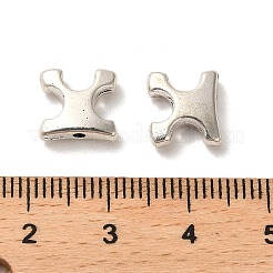 Tibetan Style Alloy Beads&nbsp;FIND-C043-079AS