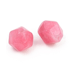 Natural Strawberry Quartz Beads&nbsp;G-H356-02A-10
