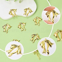 10Pcs Alloy Pendants&nbsp;FIND-SZ0003-96