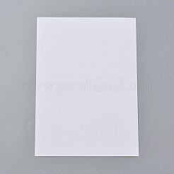 DIY Frame Scrapbook&nbsp;AJEW-WH0079-D07