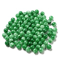 DIY Jewelry Making Kits&nbsp;DIY-SZ0004-85