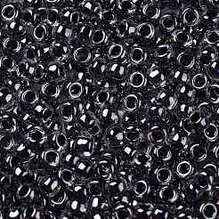 TOHO 8/0 Round Beads&nbsp;SEED-XTR08-0344