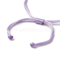 Braided Nylon Thread&nbsp;AJEW-JB01154