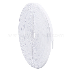 PP & PE Boning&nbsp;DIY-WH0286-04A