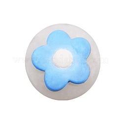 Food Grade Silicone Molds&nbsp;DIY-E018-37