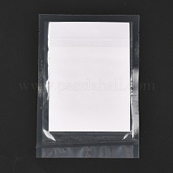 Centaurea Iberica Embossing Dried Flower&nbsp;DIY-K032-65E