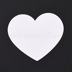 Coated Paper Thank You Greeting Card&nbsp;X1-DIY-F120-03B