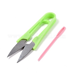 DIY Punch Needle Kits&nbsp;DIY-P013-04