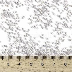MIYUKI Round Rocailles Beads&nbsp;SEED-JP0010-RR0576