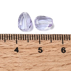 K9 Glass&nbsp;SWAR-F086-8x6mm-04
