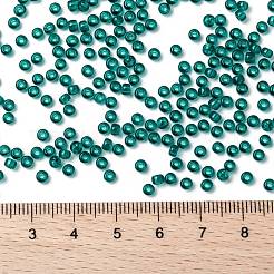 MIYUKI Round Rocailles Beads&nbsp;SEED-JP0009-RR2405