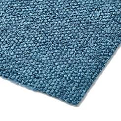 Cotton Flax Fabric&nbsp;DIY-WH0199-13N