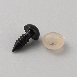 Resin Doll Eyes&nbsp;FIND-TAC0011-91B