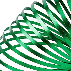 Aluminum Wire&nbsp;AW-WH0002-09G-01