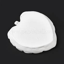 Leaf Resin Jewelry Display Trays&nbsp;ODIS-A012-07