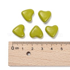 Sealing Wax Particles&nbsp;DIY-X0099-06A