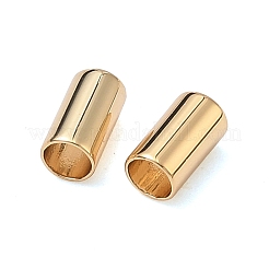 SHEGRACE Brass Beads&nbsp;XGRQ19276-253G