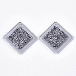 Acrylic Pendants&nbsp;MACR-S363-04A