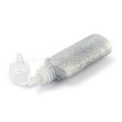 Glitter Glue&nbsp;DIY-C003-01F