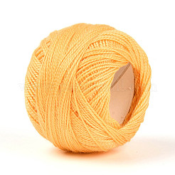 Braided Polyester Cord&nbsp;OCOR-T017-04A-17